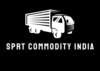 SPRT Commodity India